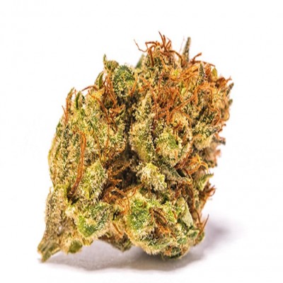 Kandy Kush (Reserva Privada)